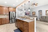212 Mayfield Drive - Photo 7