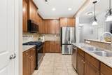 212 Mayfield Drive - Photo 8