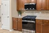 212 Mayfield Drive - Photo 9
