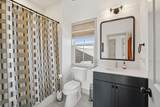 448 Ripple Park Drive - Photo 38