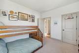 448 Ripple Park Drive - Photo 43