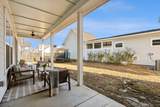 448 Ripple Park Drive - Photo 46