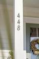 448 Ripple Park Drive - Photo 50