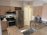 700 Daniel Ellis Drive - Photo 11
