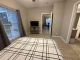 700 Daniel Ellis Drive - Photo 17