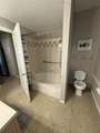 700 Daniel Ellis Drive - Photo 23