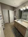700 Daniel Ellis Drive - Photo 24