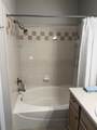 700 Daniel Ellis Drive - Photo 25