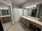 700 Daniel Ellis Drive - Photo 27