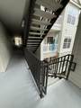 700 Daniel Ellis Drive - Photo 28