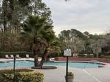 700 Daniel Ellis Drive - Photo 30