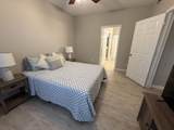 700 Daniel Ellis Drive - Photo 33