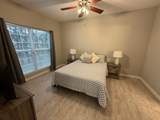 700 Daniel Ellis Drive - Photo 34