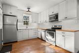 1315 Montague Avenue - Photo 10