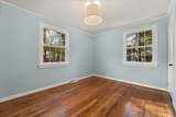 1315 Montague Avenue - Photo 11