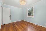 1315 Montague Avenue - Photo 12
