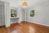 1315 Montague Avenue - Photo 13