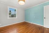 1315 Montague Avenue - Photo 14