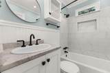1315 Montague Avenue - Photo 15