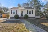 1315 Montague Avenue - Photo 2