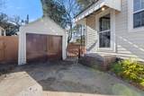 1315 Montague Avenue - Photo 3