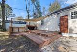 1315 Montague Avenue - Photo 5