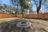 1315 Montague Avenue - Photo 6
