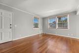 1315 Montague Avenue - Photo 7