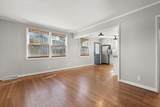 1315 Montague Avenue - Photo 8