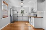 1315 Montague Avenue - Photo 9