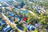 4783 Stono Links Drive - Photo 75
