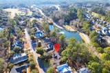 4783 Stono Links Drive - Photo 76