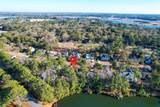 4783 Stono Links Drive - Photo 78