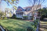 4783 Stono Links Drive - Photo 79