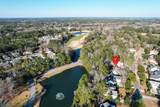 4783 Stono Links Drive - Photo 80