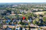 4783 Stono Links Drive - Photo 81