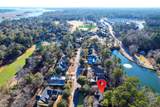 4783 Stono Links Drive - Photo 82