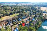 4783 Stono Links Drive - Photo 83