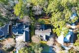 4783 Stono Links Drive - Photo 84