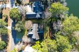 4783 Stono Links Drive - Photo 85