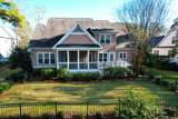 4783 Stono Links Drive - Photo 86