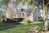 4783 Stono Links Drive - Photo 87