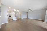 114 Sandy Bend Lane - Photo 17