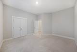 114 Sandy Bend Lane - Photo 22