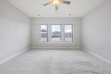 114 Sandy Bend Lane - Photo 28