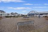 114 Sandy Bend Lane - Photo 34