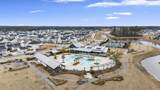 114 Sandy Bend Lane - Photo 37