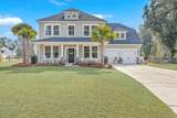 3180 Great Egret Drive - Photo 1