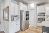 3180 Great Egret Drive - Photo 10