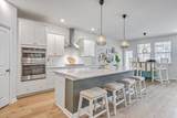 3180 Great Egret Drive - Photo 11